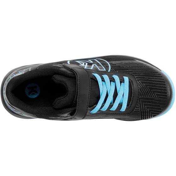 Kempa Attack 2.0 Velcro Kids