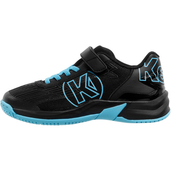 Kempa Attack 2.0 Velcro Kids