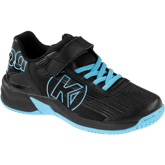 Kempa Attack 2.0 Velcro Kids