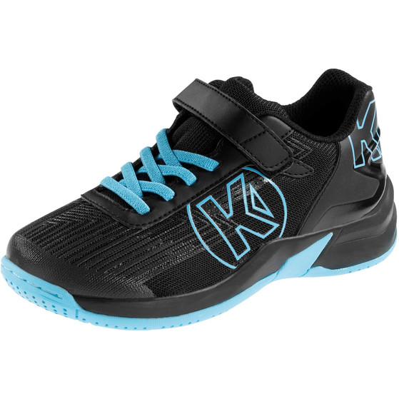 Kempa Attack 2.0 Velcro Kids
