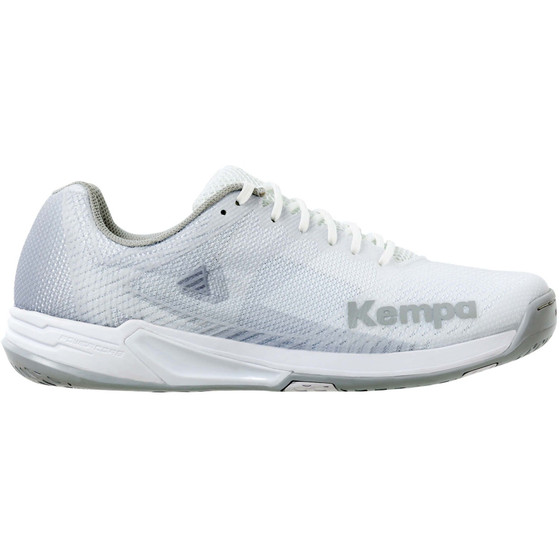 Kempa Wing 2.0 Women