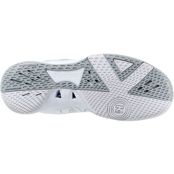 Kempa Wing 2.0 Women