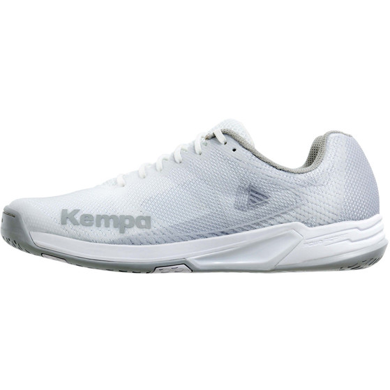 Kempa Wing 2.0 Women