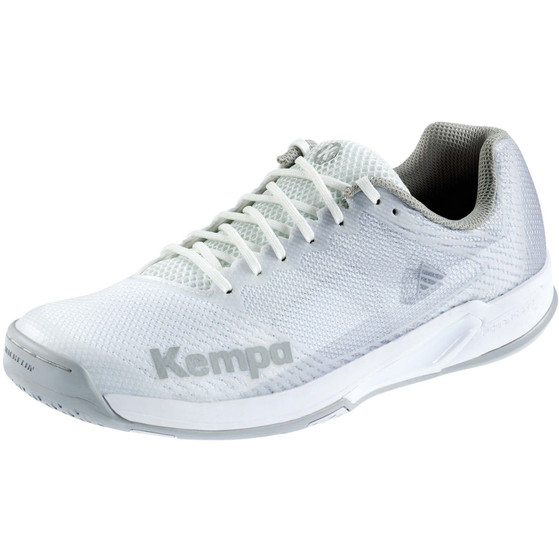 Kempa Wing 2.0 Women