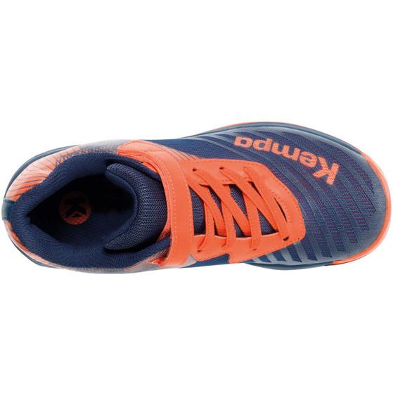 Kempa Wing 2.0 Laces Kids