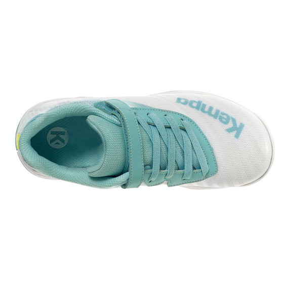 Kempa Wing 2.0 Velcro Kids