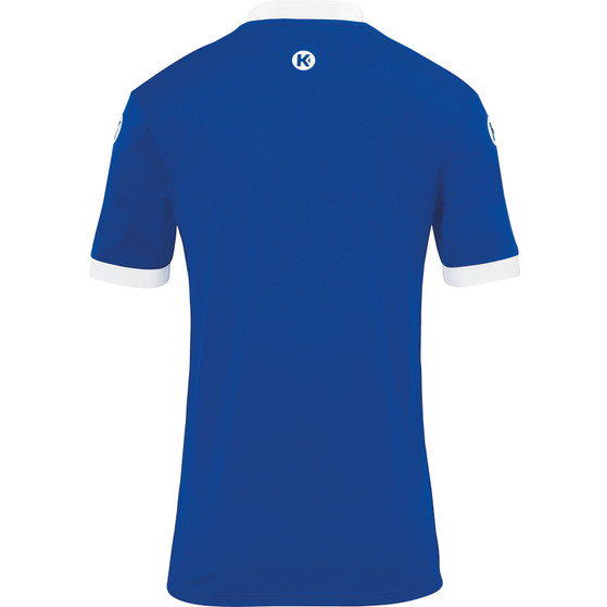 Kempa Player Shirt Kids