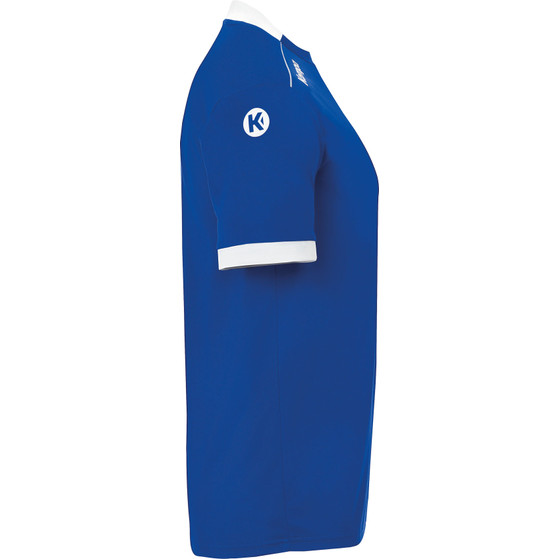 Kempa Player Shirt Kids