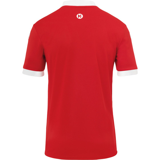 Kempa Player Shirt Kids