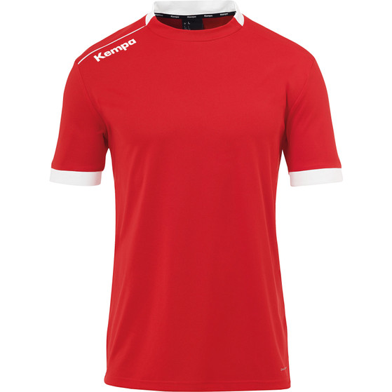 Kempa Player Tröja Herr