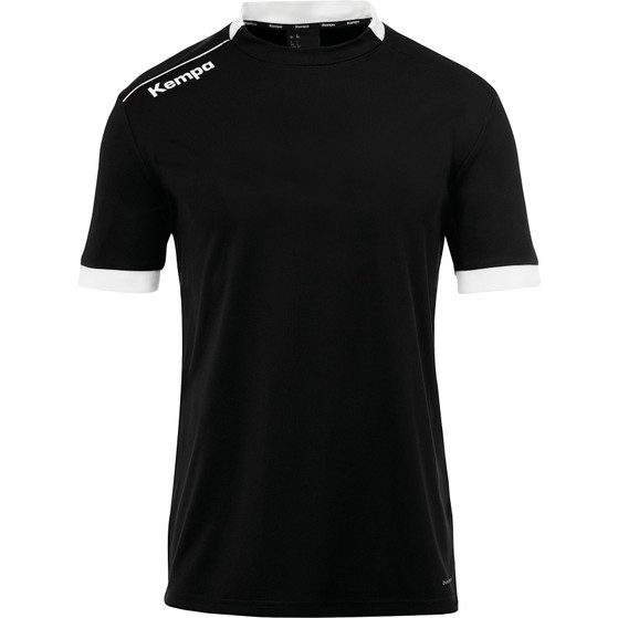 Kempa Player Shirt Men