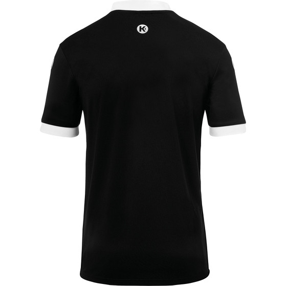 Kempa Player Shirt Men