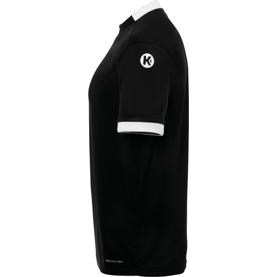 Kempa Player Shirt Men