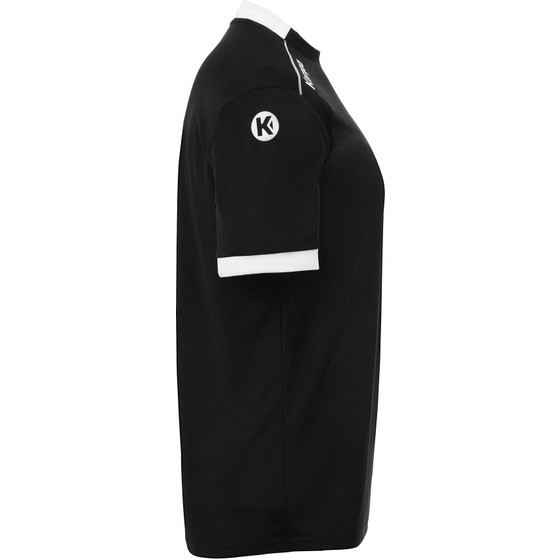 Kempa Player Shirt Men
