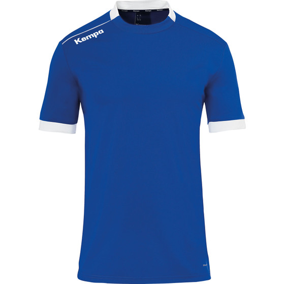 Kempa Player Tröja Herr