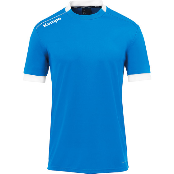 Kempa Player Shirt Heren