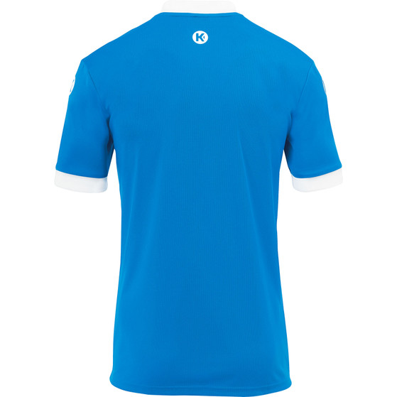 Kempa Player Shirt Heren