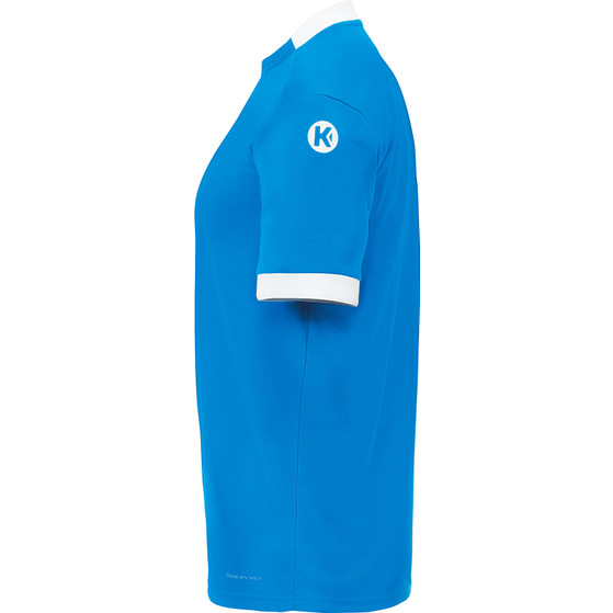 Kempa Player Shirt Heren
