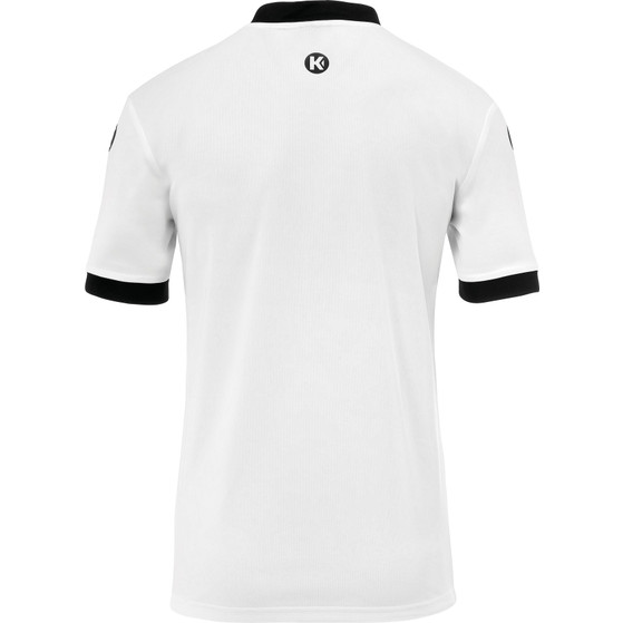 Kempa Player Shirt Kinder