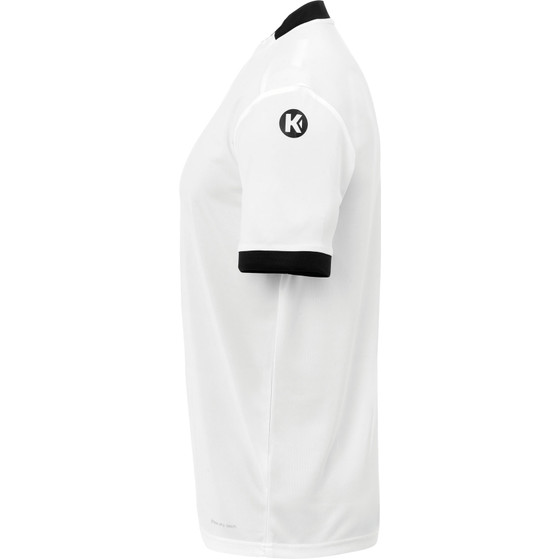 Kempa Player Shirt Kinder