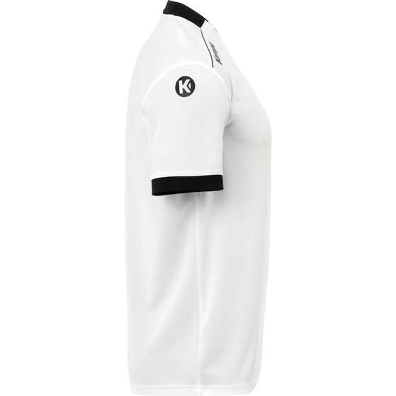 Kempa Player Shirt Kinder