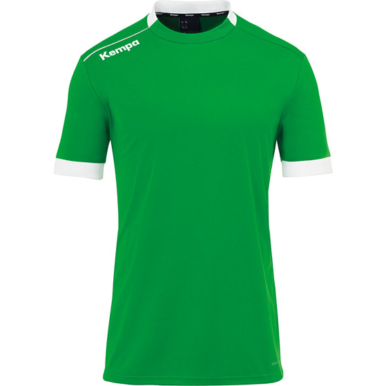 Kempa Player Shirt Kinder