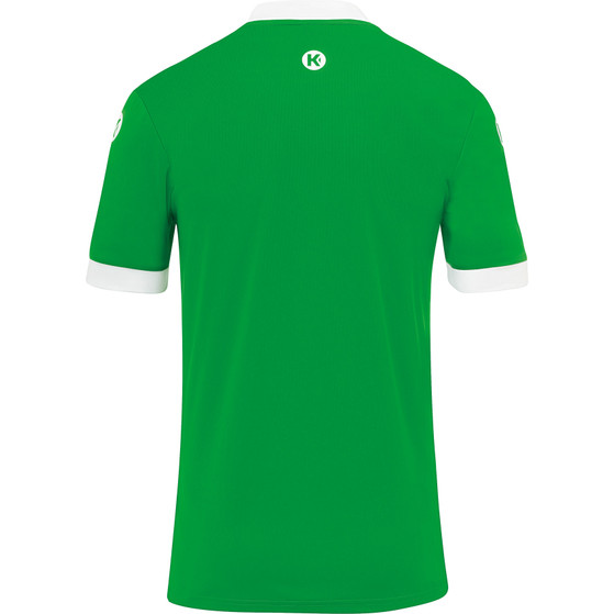Kempa Player Shirt Kinder