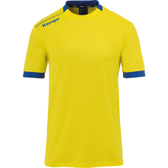 Kempa Player Tröja Herr