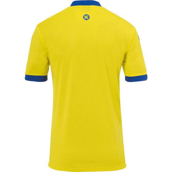 Kempa Player Tröja Herr