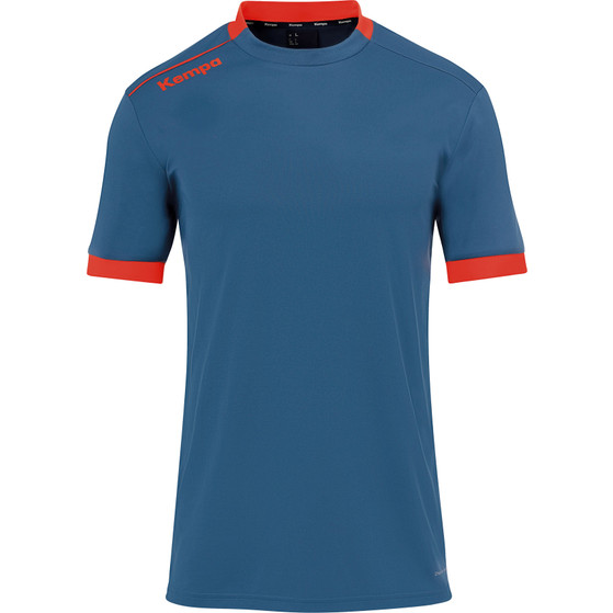 Kempa Player Shirt Kinder