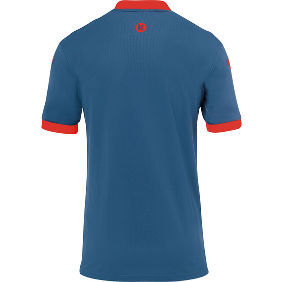 Kempa Player Shirt Kinder