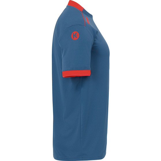 Kempa Player Shirt Kinder