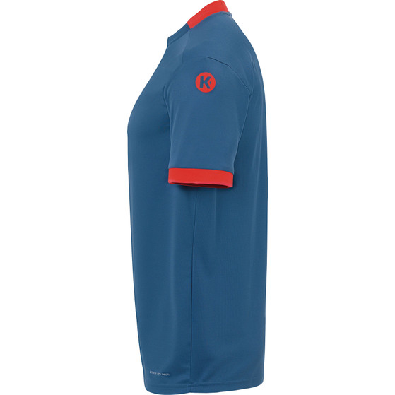 Kempa Player Shirt Heren