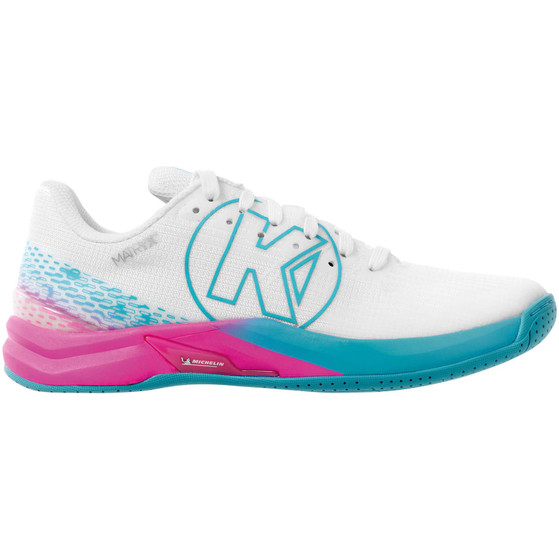 Kempa Attack Pro 2.0 Women