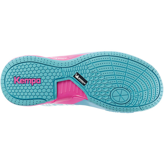Kempa Attack Pro 2.0 Women
