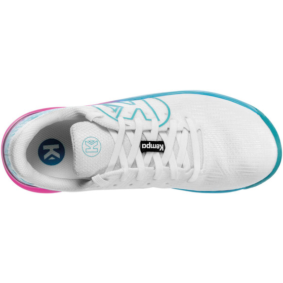 Kempa Attack Pro 2.0 Women
