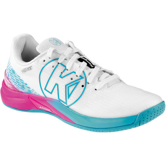 Kempa Attack Pro 2.0 Women