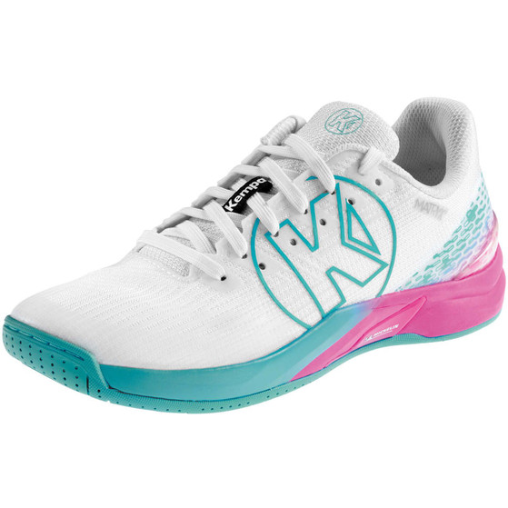 Kempa Attack Pro 2.0 Women