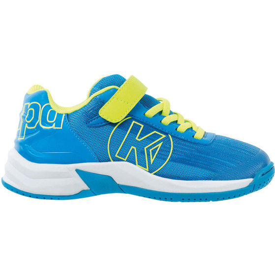 Kempa Attack 2.0 Velcro Kids