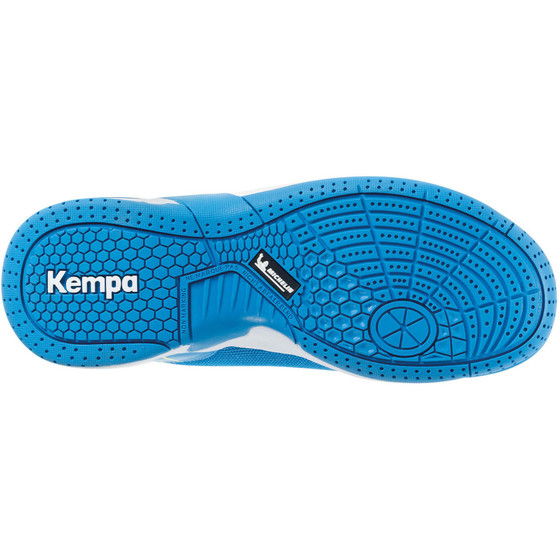 Kempa Attack 2.0 Velcro Kids