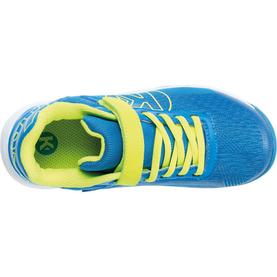 Kempa Attack 2.0 Velcro Kids