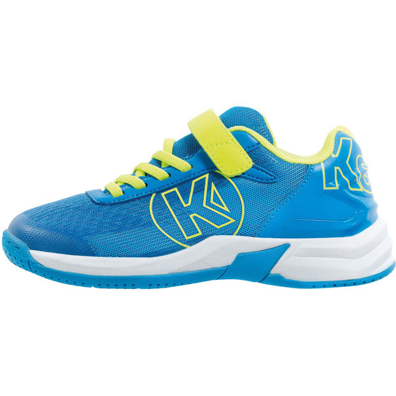 Kempa Attack 2.0 Velcro Kids