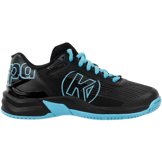 Kempa Attack 2.0 Laces Kids