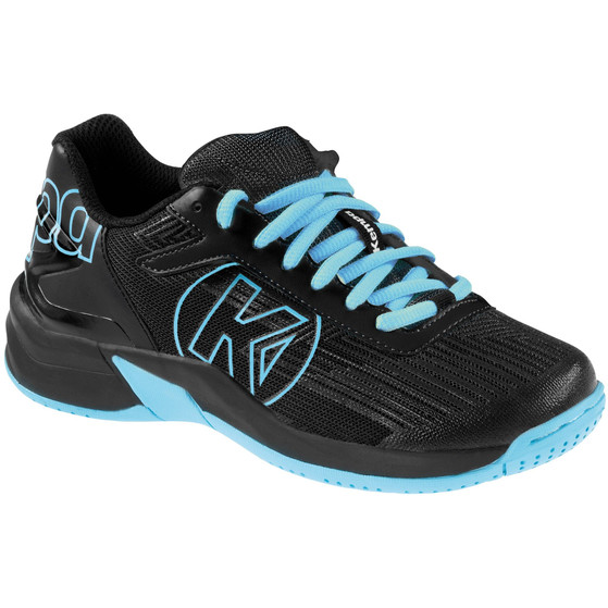 Kempa Attack 2.0 Laces Kids