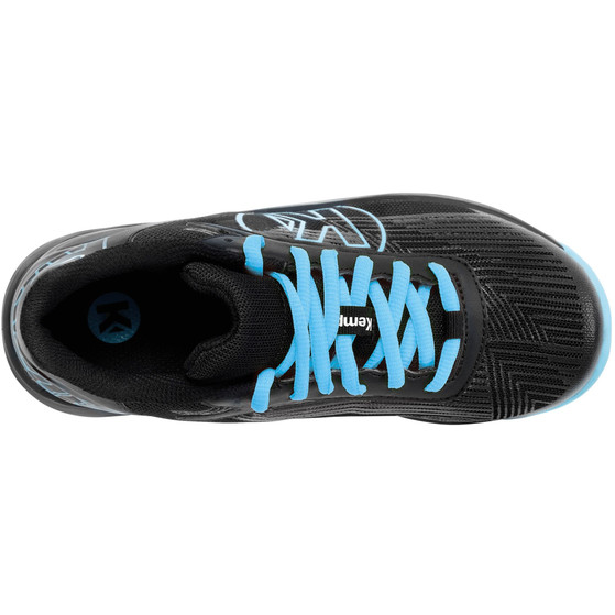 Kempa Attack 2.0 Laces Kids