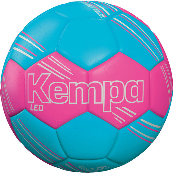 Kempa Leo