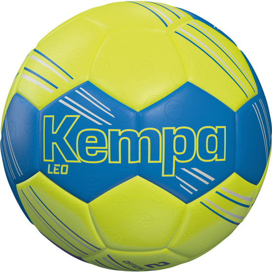 Kempa Leo