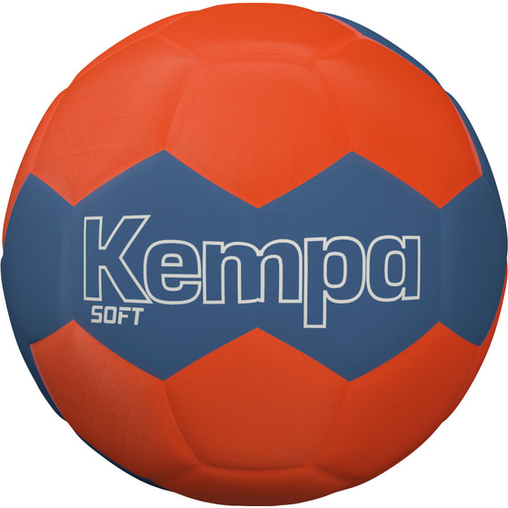 Kempa Soft
