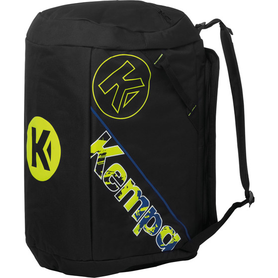 Kempa K-Line Sporttas Pro