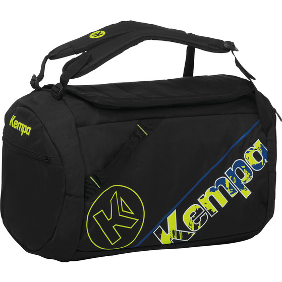 Kempa K-Line Sporttas Pro